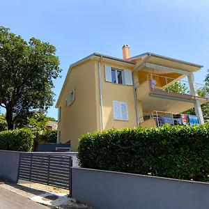 Rudy Apartment