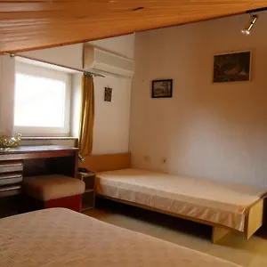 Simpa Apartment