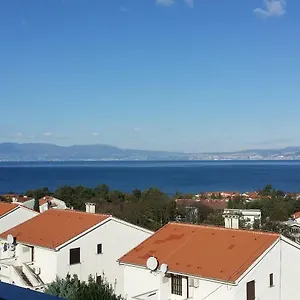 Guarda Apartment